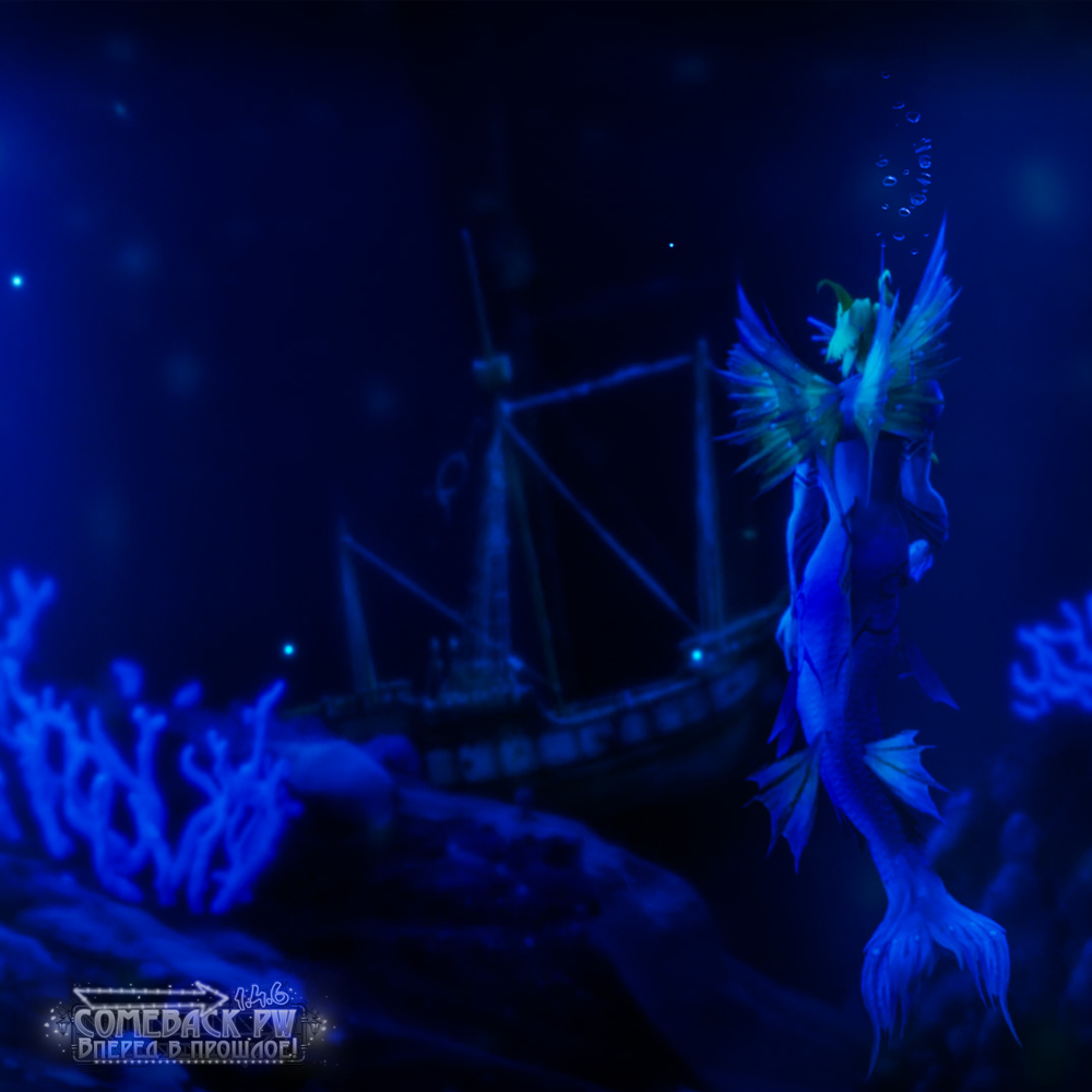 mermaid6_1000x_1.png