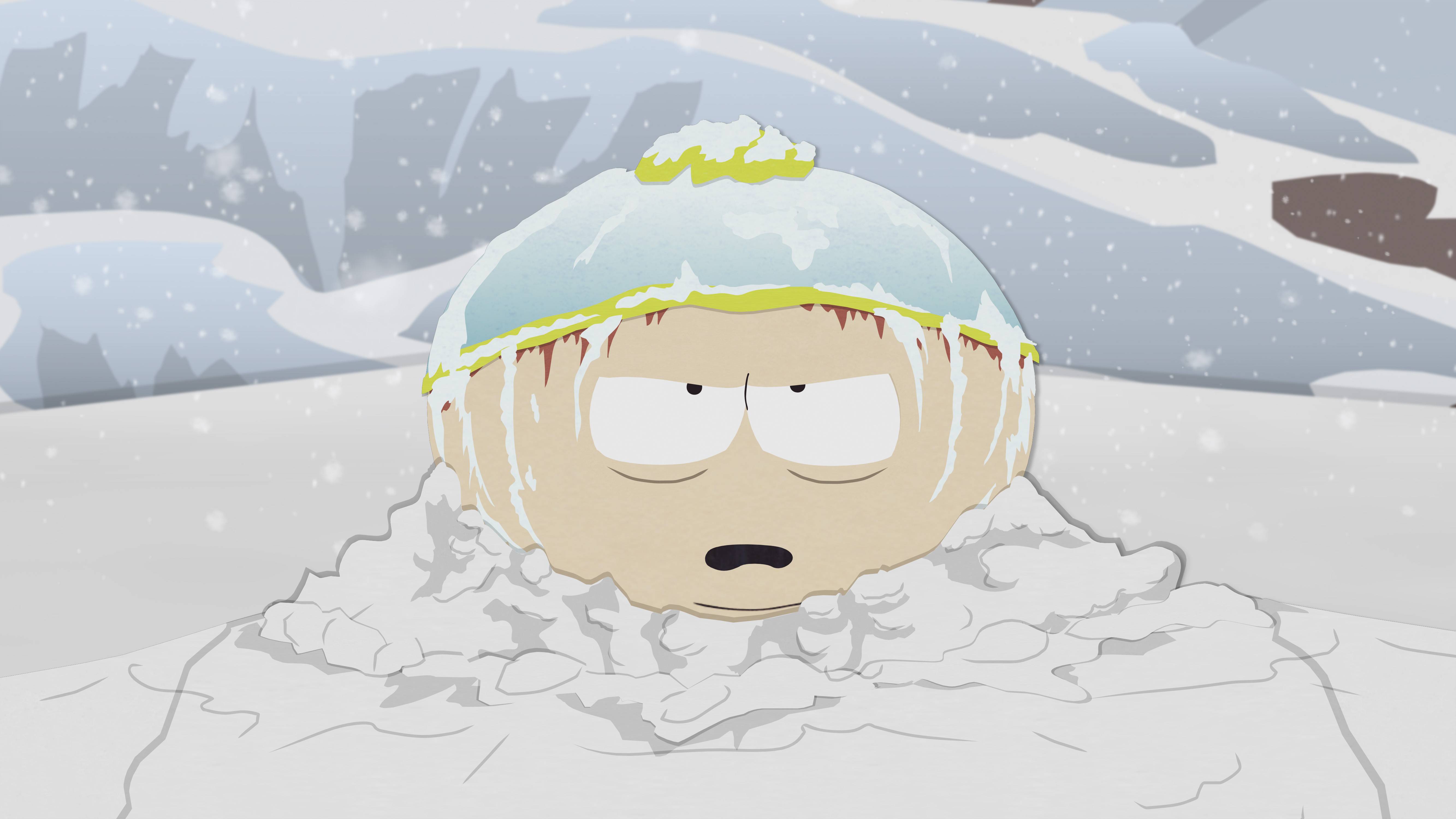 mgid_arc_imageassetref_shared.southpark.jpg