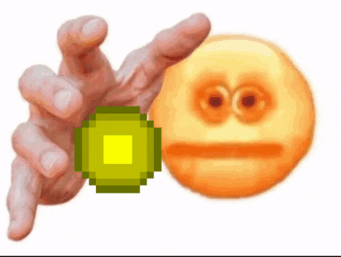minecraft-experience.gif