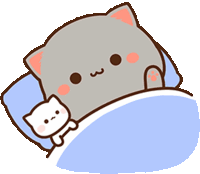 mis-vidos-good-night.gif