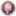 mist.png