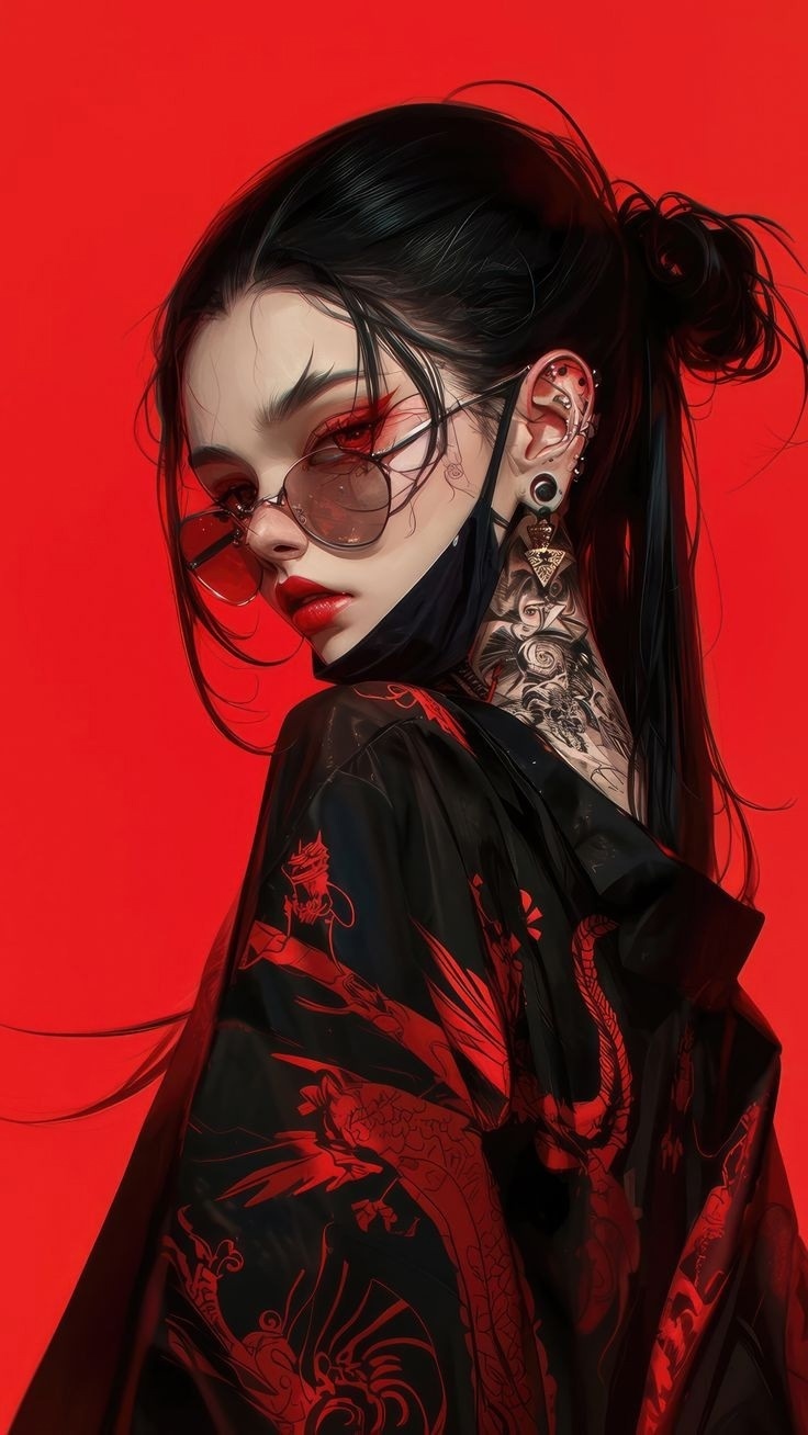 Miwtgdy01o8.jpg