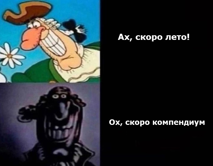 mLJWBGBxN87IJbmQrF2xUP026qRbDM5GWCqaVjlxEJiGGRjz9dPwE_fdZ3QTkeVOvcmRwV7qF7nhWT1TNYCQU9ir.jpg