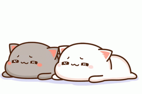 mochi-mochi-high-mochi-mochi-happy.gif