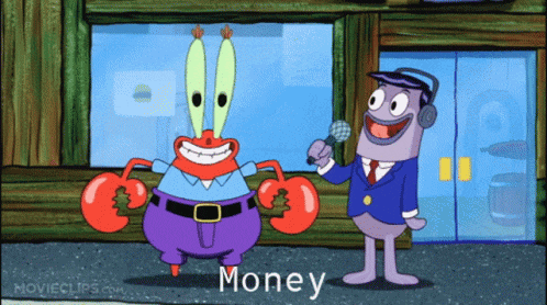 money.gif