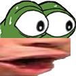 monkaPogga.png