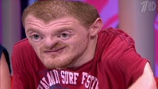 mqdefault.jpg