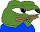 mqdefault.jpg