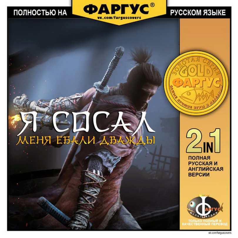 MRbGdwbCM9KPXGG53qsVoLh5Y8INi2q2JAmZmmf6e7gOcmpUgSvOO1gkv-4g6B5NwnvqlMAcXCHxxkXF325HLXbt.jpg