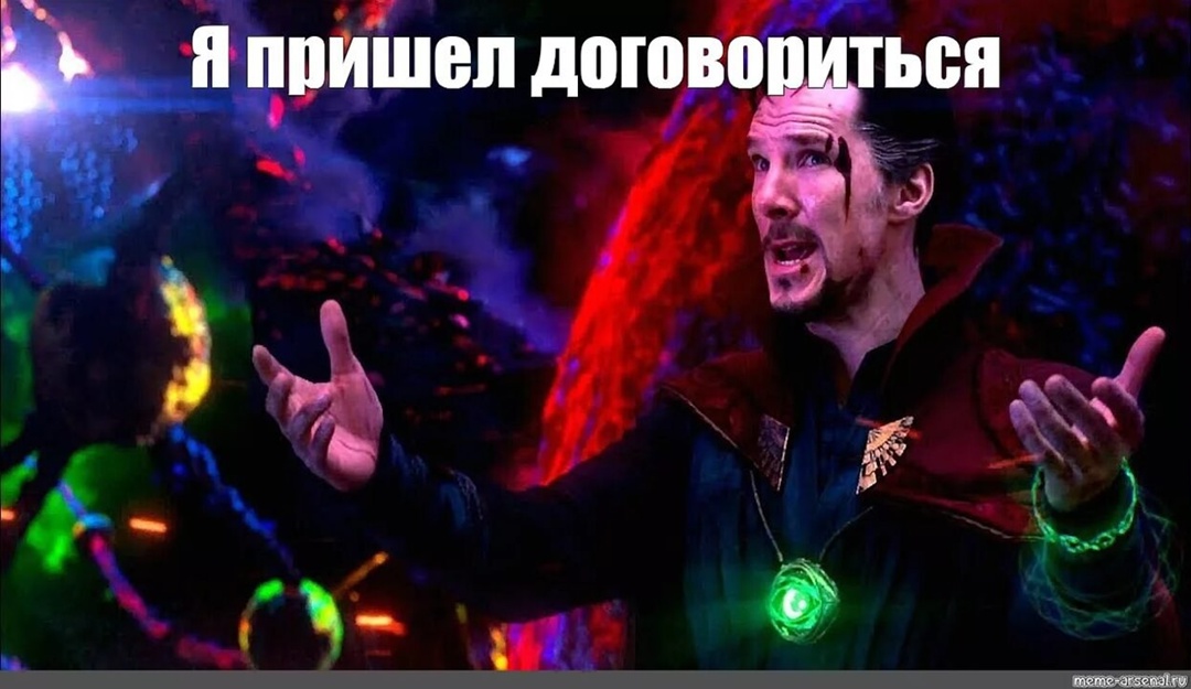 MSmacKuCjDzgGLZwnRFhlQwSYFIxeZKMY18Y7QtkFSRdtIUy0MlgGinWfsP6GX1JSpihgWnPsV392WM-bNMLxn69.jpg