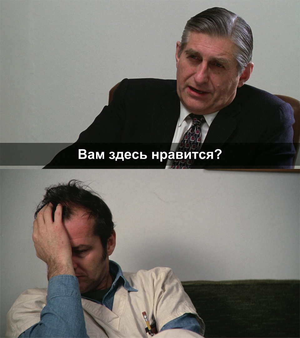 MsoH6K8f6Nc.jpg
