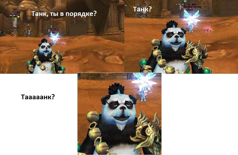 Mua2X-s1CARrGTihZWd2t3rIFxwjGAbOGslVmRayFTzVoPLVYNtFxgBTxvc87_vtsNNc52tS.jpg