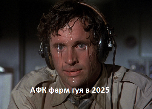 mUAAAgIlYeA-1920.png