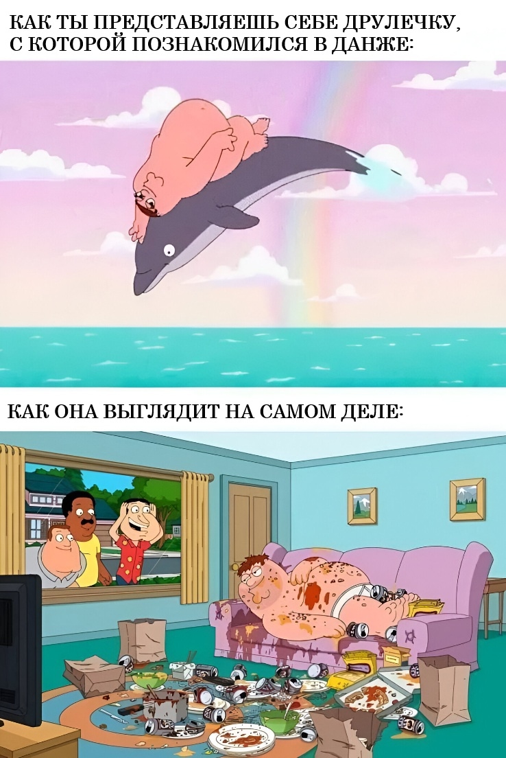 MuhZPNrlrSqvSkD5PDYSUONfq29z6OQt1-BVP96R5kwOfznvckLB4AcqSf5KOqR7VTQVjq1qVId31ru1UcFNL0SA.jpg