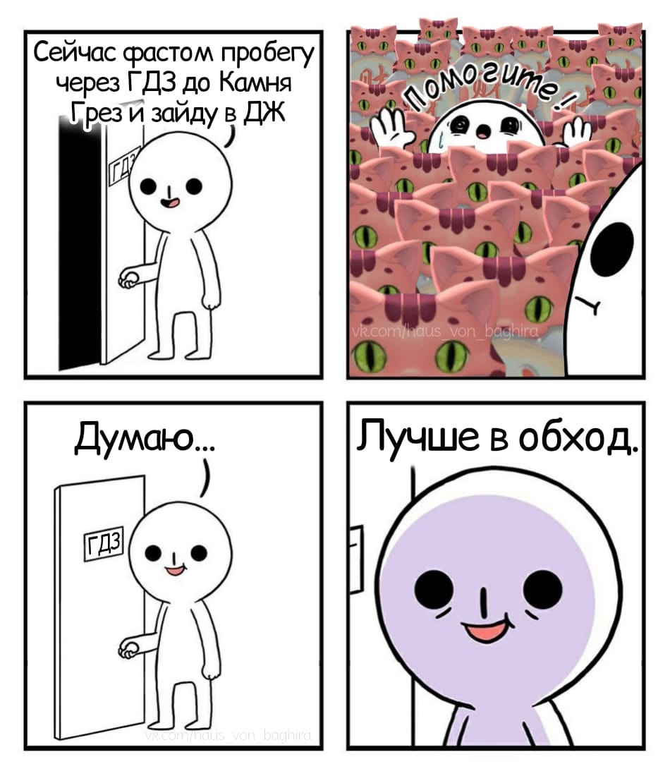 muOr1a4_JUtjD44dV2hNiOB87YSNUpgL6ANkMXzF9ZNpmjh9PrkaVb-7iITPfmaiysrugl-DFUXMYib8Jb19uyaK.jpg