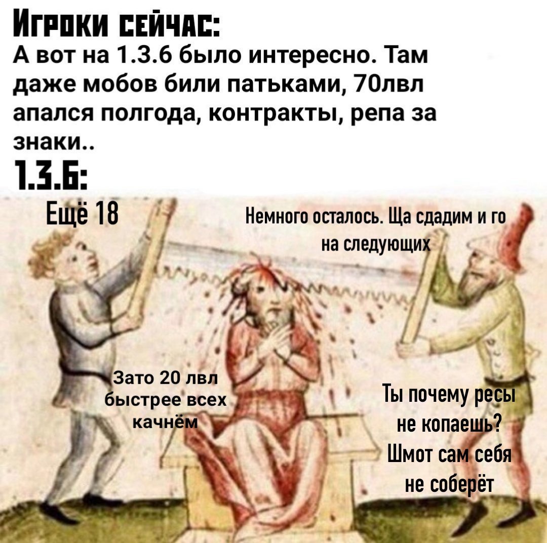 mUU4OfOGKgbdJM3KoQPBwtKnn-LHpmljVgmTOnGDs53F6YFFrE3PYgF3tYJAiIT_JUC1DJcD.jpg