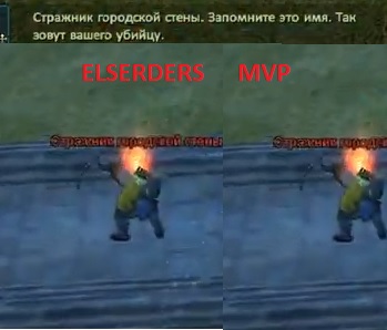 Mvpй.jpg