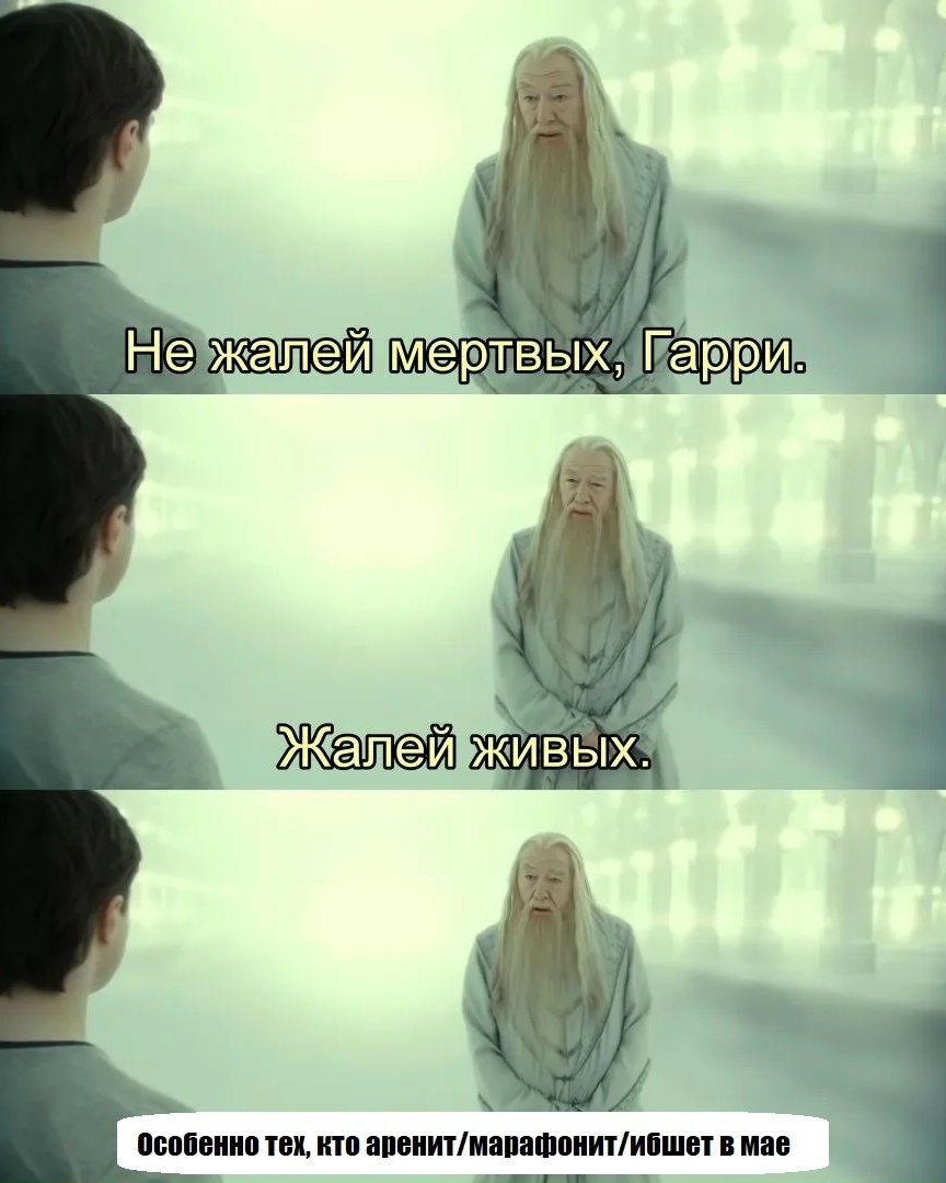 mvvRg6gCCMtEO3BreHkse7o-njycP7c8iyuu0rG6H97yWEuNxE2-I14yYbEpBIsXG-bsEreYuQ9reCwXY44G2RyM.jpg