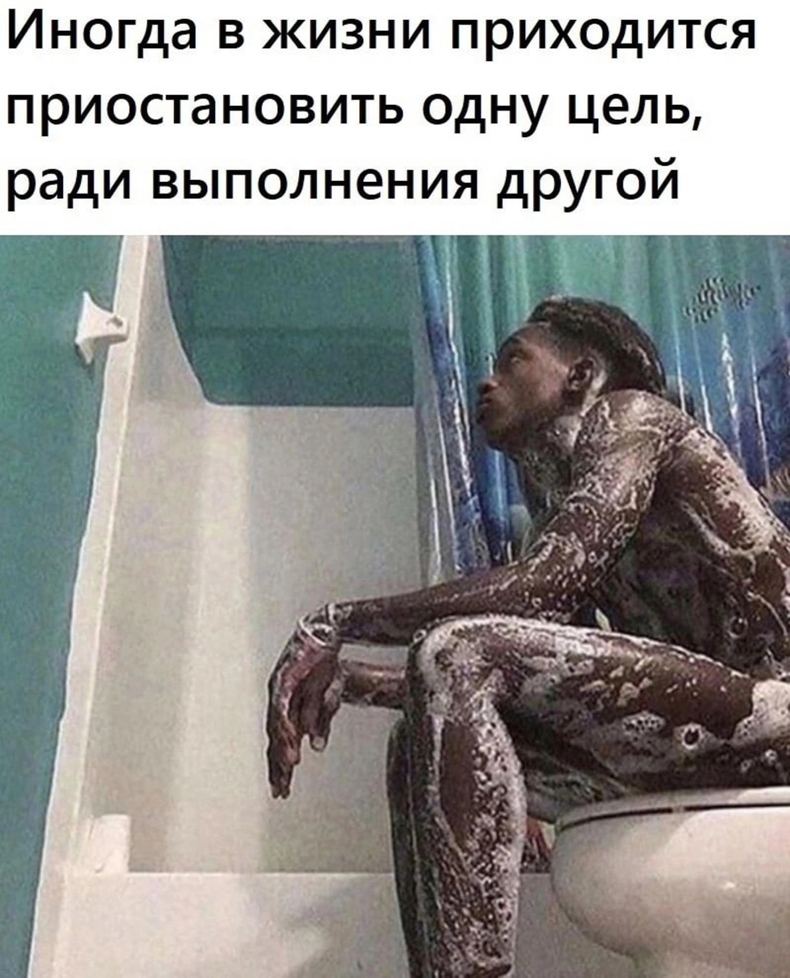 MWTtjfJQKr4.jpg