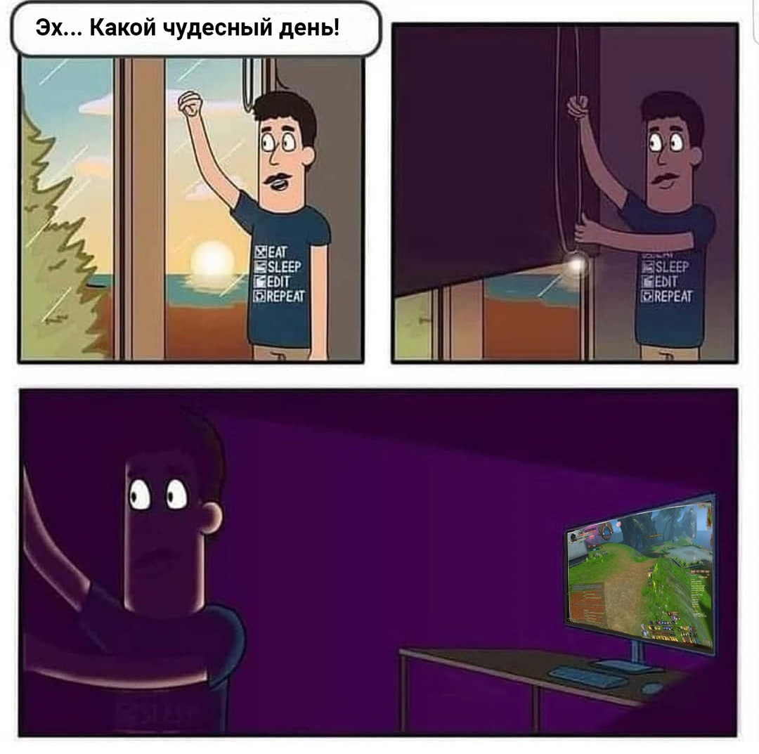 mXVgoWzQ0nY9A6iWMmfUkRxPylbC7gRpwYiCRvSYWghEfMO_5RmVVRwWhmA8kwJfMM_2dqMaMXuk_kqOoRsJXTmk.jpg