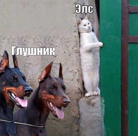 my-awesome-meme (8).jpeg