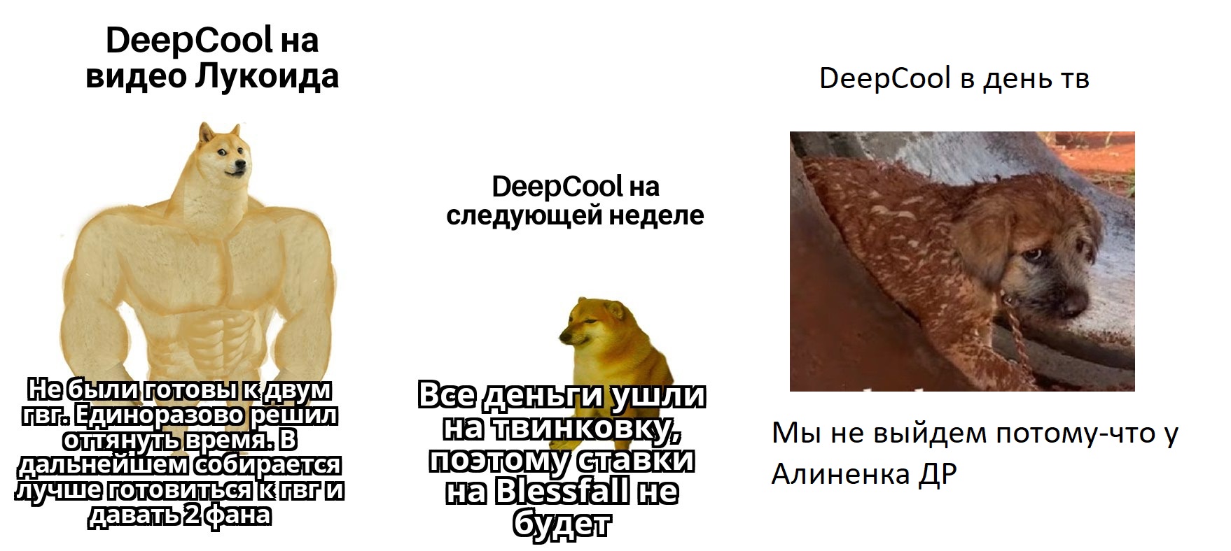 My Dad At 17 Vs Me At 17 01062022165830 (1).jpg