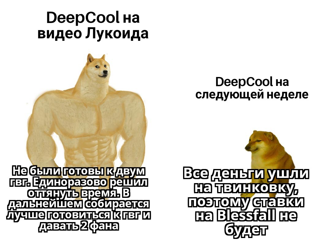 My Dad At 17 Vs Me At 17 01062022165830.jpg