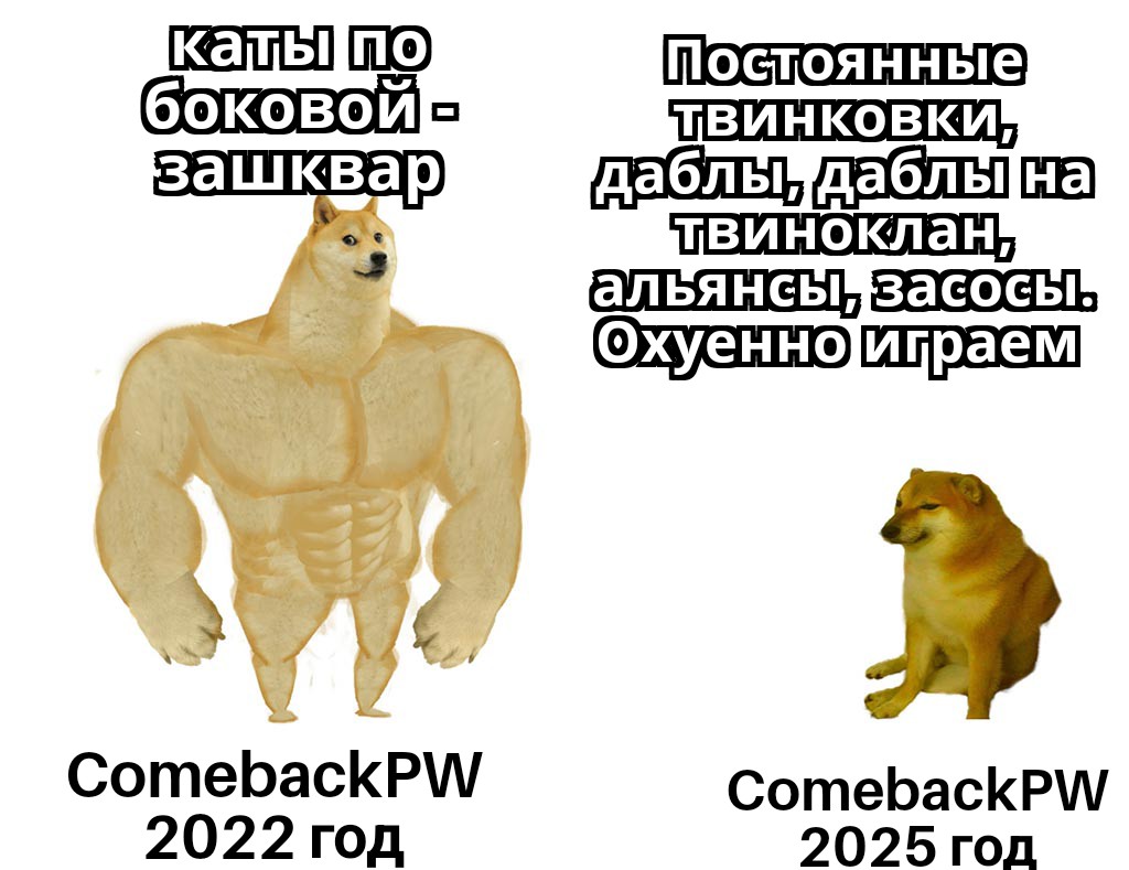 My Dad At 17 Vs Me At 17 02092025201827.jpg