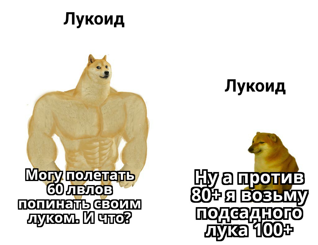 My Dad At 17 Vs Me At 17 31072022140910.jpg