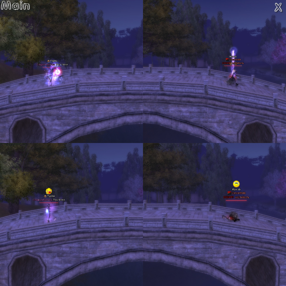 MyCollages (1).png