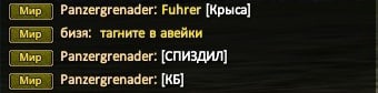 n-exbwNGdSA.jpg