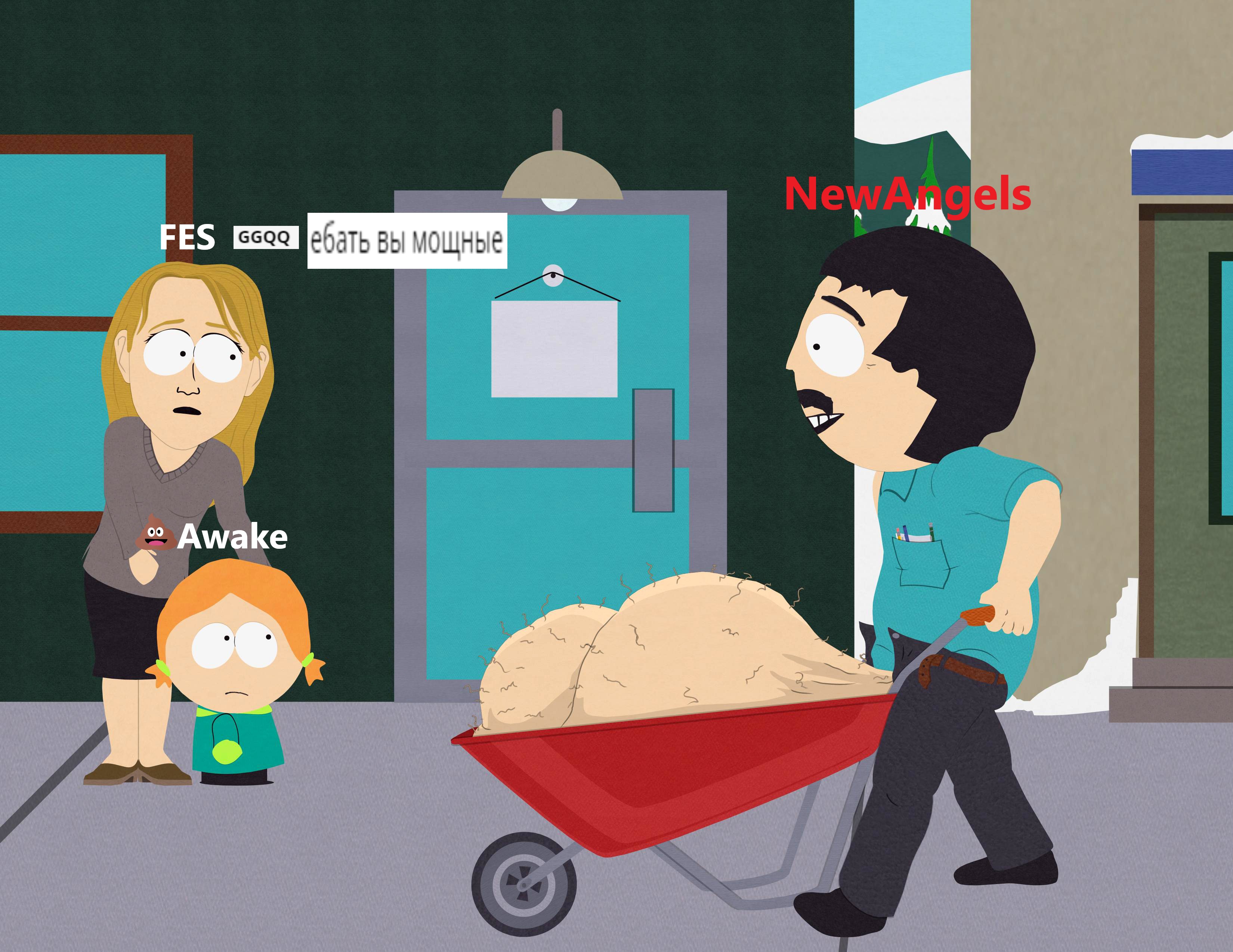 NA.jpg