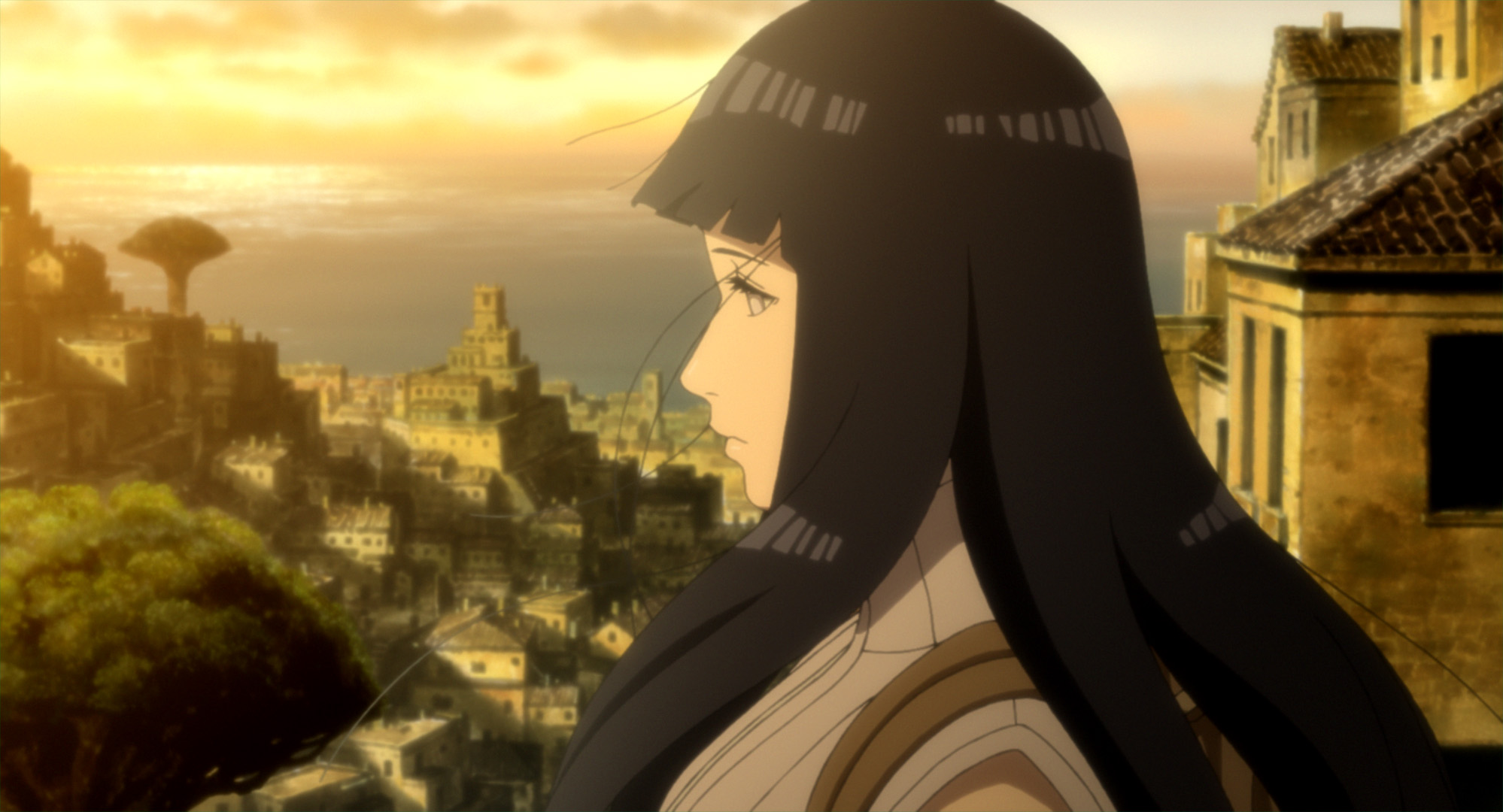 naruto.0057.jpg