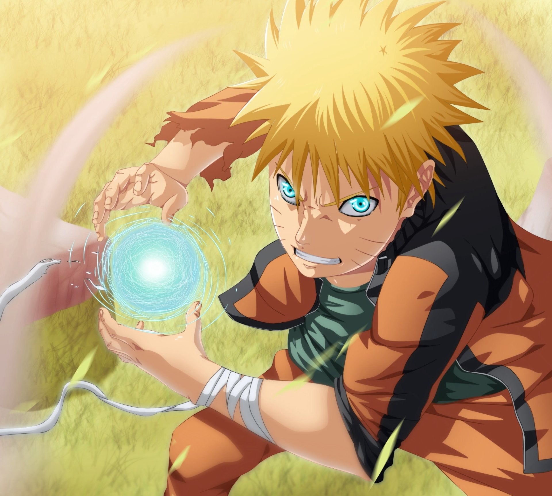 naruto-814.jpg