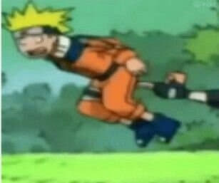 naruto_original.jpg