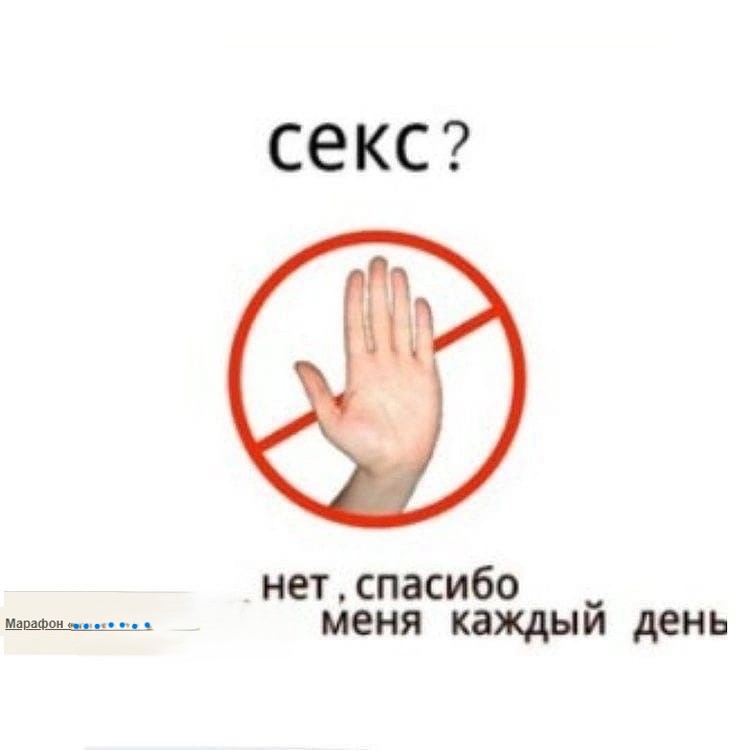 NBnsAcDyBUNhj3shakLtMFIIhrw5YpQ03l6UnWqQ4oTArZsGlaoa1413qkJFar-n7PTed6xzdZ0X9uUh6o4B_s1Q.jpg