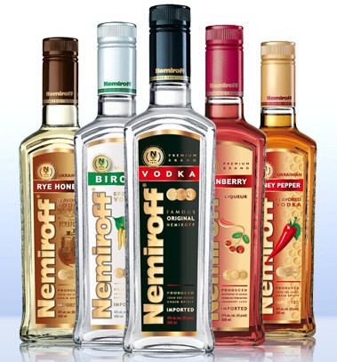 Nemiroff-Ukrainian-Vodka-imported-Russia.jpg