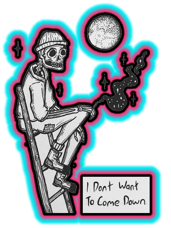 neon_skeleton.png