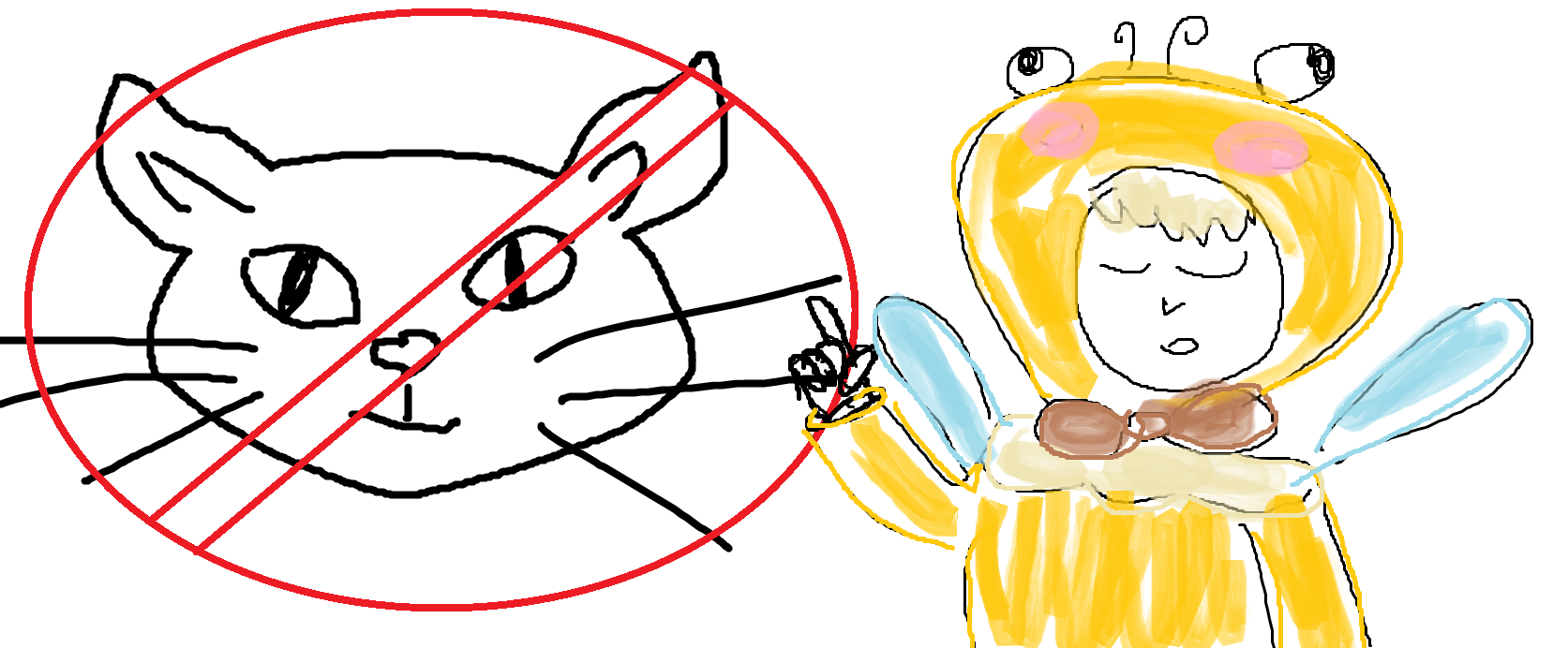 nocats.png