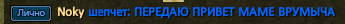 Noky.png