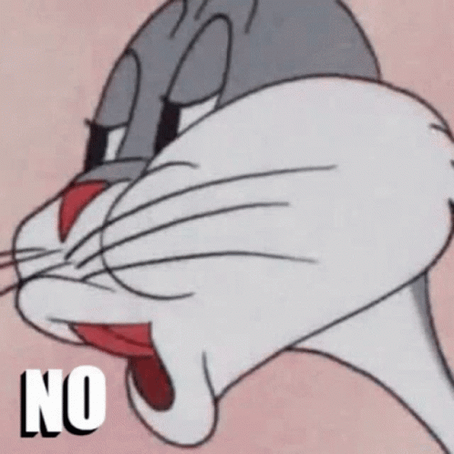 nooo-bunny.gif