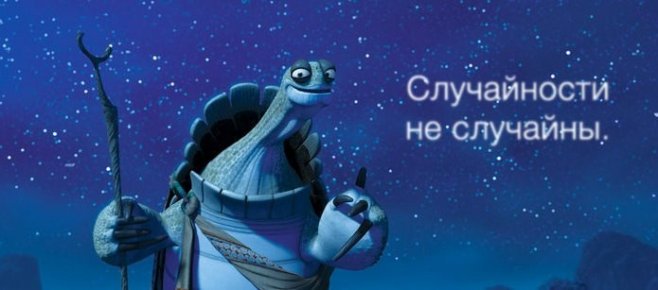 notes_1557505699.jpg