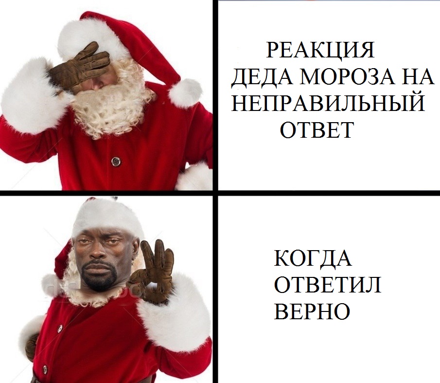 novogodnie-memy-3 - копия.jpg