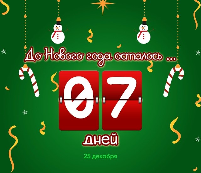 NRnsEdA5FnuQ74zs6CK89AhP3JkHl_BoXzAfauxEAuvxyqfCbIPaSitDyGDiYxNs4iA4xOzP1UqqSmaUBUZ5Yyl6.jpg