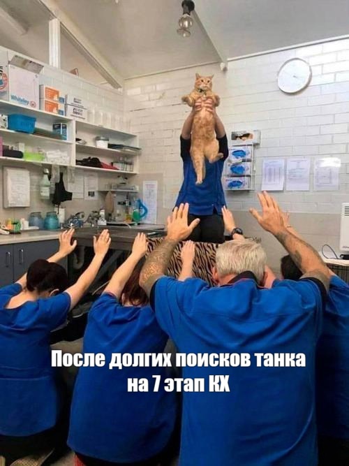 Ns7sRMvAbsnRZdy2_aDiJJZLoHYt9_Fb7CKNCMLoPiirTLkDPhd0Ci9RXE75sPF0v5DxLhPuhB0fn1rjPIllMVdf.jpg