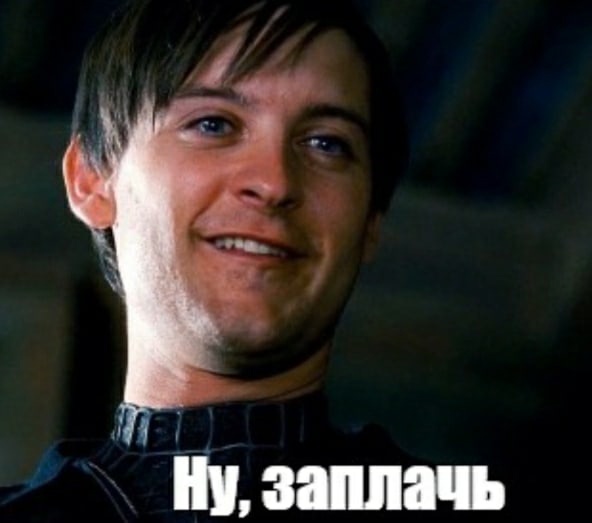 ntsJRwG6Wz4.jpg