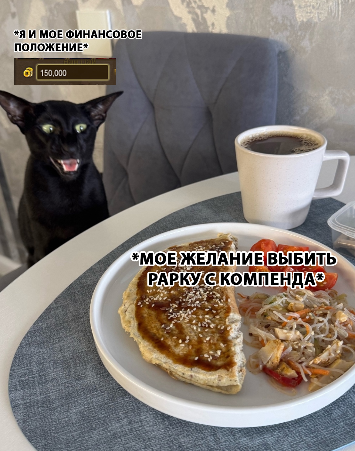 NtX2DzGuKZ3VKbhf3fW0LvGkJM6JO4GgGA3q6uwgWXY2AZE6_kyqubQahCT3pQGTUUIgizQ1Pk7y6XuCWce39vaz.jpg