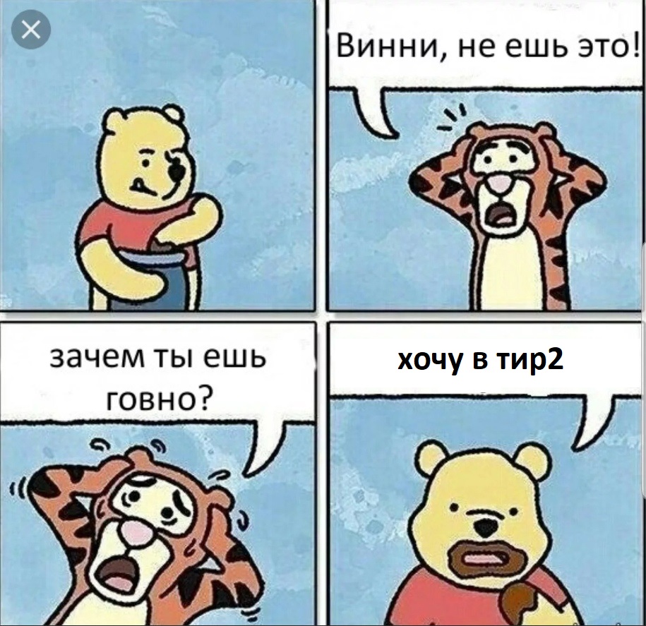 nwo0zw_eUmQ.jpg