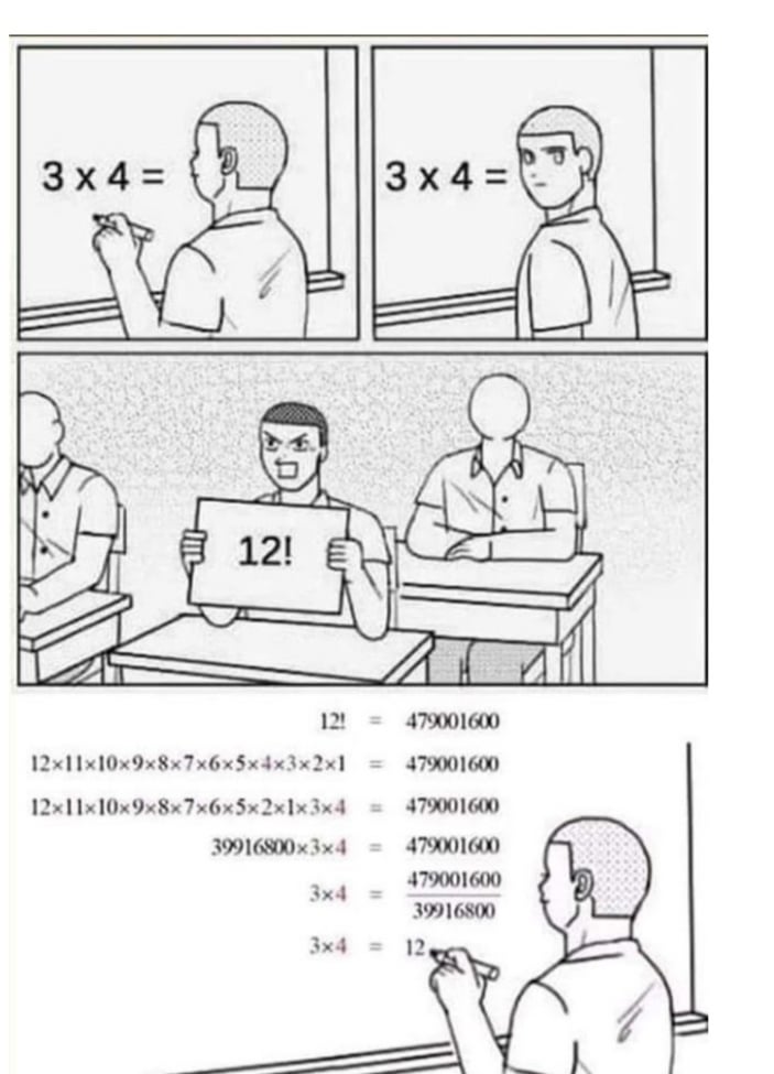 o09a1y9taxl51.jpg