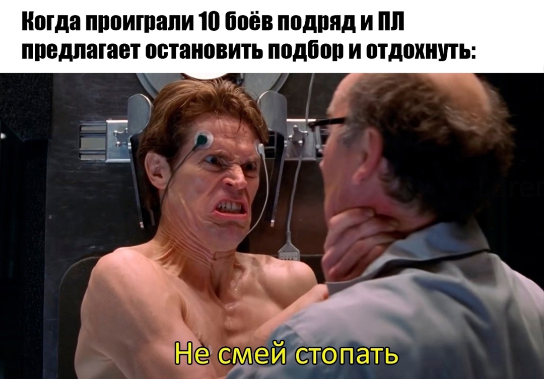 o0ZdhvyXHp9hGQMnDnklfDObwnvS2cWWmBpTavUhMxyp5lZWGa_cTdQzhnZF-lR7wOt4W1xi3_KNPXGYSUaxlEsQ.jpg